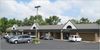 5062-5068 Cemetery Road photo